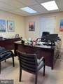 520 Stokes Road - Photo 34