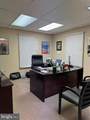 520 Stokes Road - Photo 35