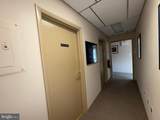 520 Stokes Road - Photo 37