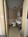520 Stokes Road - Photo 38