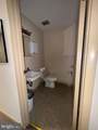 520 Stokes Road - Photo 39