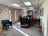 520 Stokes Road - Photo 4