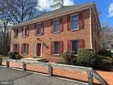 520 Stokes Road - Photo 40