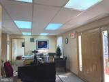 520 Stokes Road - Photo 5