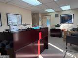 520 Stokes Road - Photo 7