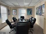 520 Stokes Road - Photo 8