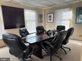 520 Stokes Road - Photo 9