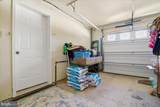 136 Kimberly Drive - Photo 73