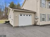 136 Kimberly Drive - Photo 79