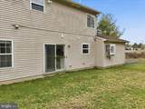 136 Kimberly Drive - Photo 82