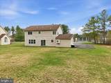 136 Kimberly Drive - Photo 84