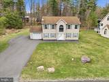 136 Kimberly Drive - Photo 86