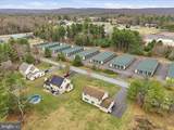 136 Kimberly Drive - Photo 89