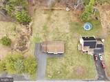 136 Kimberly Drive - Photo 90