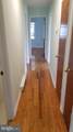 219 Chew Avenue - Photo 17