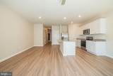 120 Paddington Street - Photo 10
