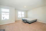 120 Paddington Street - Photo 14