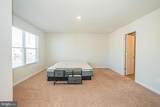 120 Paddington Street - Photo 15