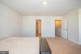 120 Paddington Street - Photo 16