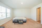 120 Paddington Street - Photo 17