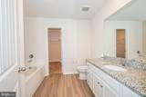 120 Paddington Street - Photo 18