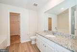 120 Paddington Street - Photo 19