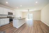 120 Paddington Street - Photo 2