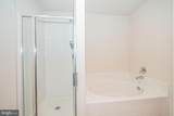 120 Paddington Street - Photo 20