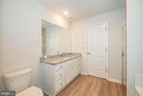 120 Paddington Street - Photo 21