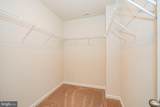 120 Paddington Street - Photo 22