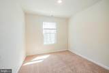 120 Paddington Street - Photo 23