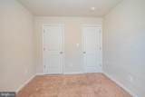 120 Paddington Street - Photo 24