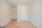 120 Paddington Street - Photo 26