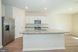 120 Paddington Street - Photo 3
