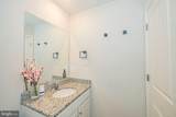 120 Paddington Street - Photo 30