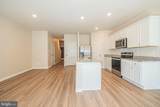 120 Paddington Street - Photo 4