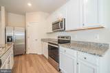 120 Paddington Street - Photo 5