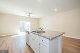 120 Paddington Street - Photo 6