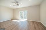 120 Paddington Street - Photo 7