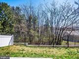 120 Paddington Street - Photo 8