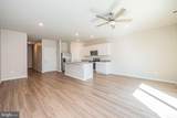 120 Paddington Street - Photo 9