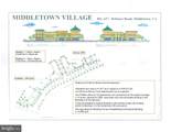 0 Reliance - Photo 2
