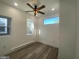 2908 13TH Street - Photo 5