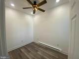 2908 13TH Street - Photo 6