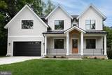 5511 Pollard Road - Photo 1