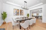 5511 Pollard Road - Photo 10