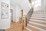 5511 Pollard Road - Photo 11