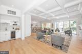5511 Pollard Road - Photo 12