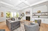 5511 Pollard Road - Photo 13