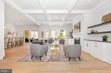 5511 Pollard Road - Photo 14